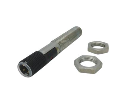 BALLUFF BCS M12B4G2-PSC40D-S04K