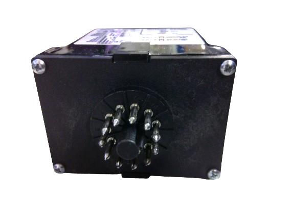 INVENSYS 4392-2000-1