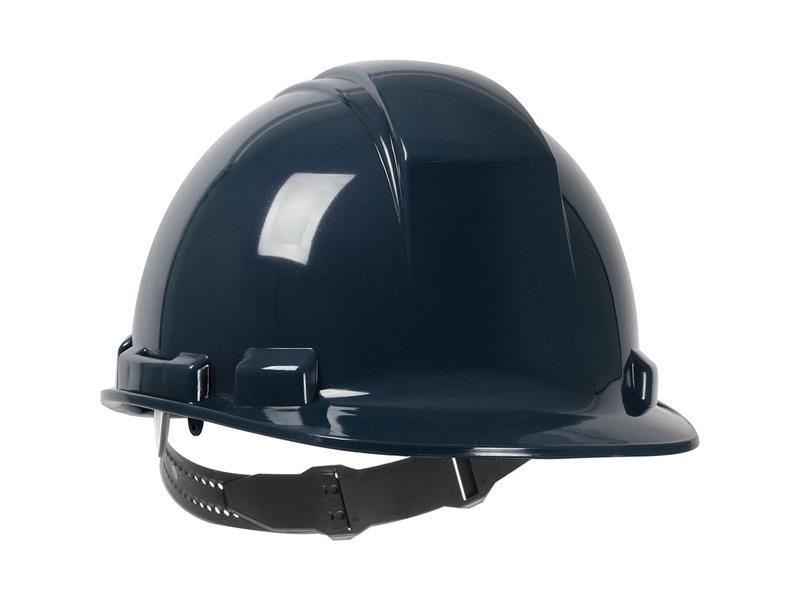 PRO SAFE INC PS-280HP24108