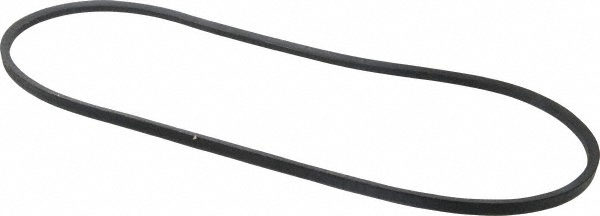 CONTINENTAL AG A50