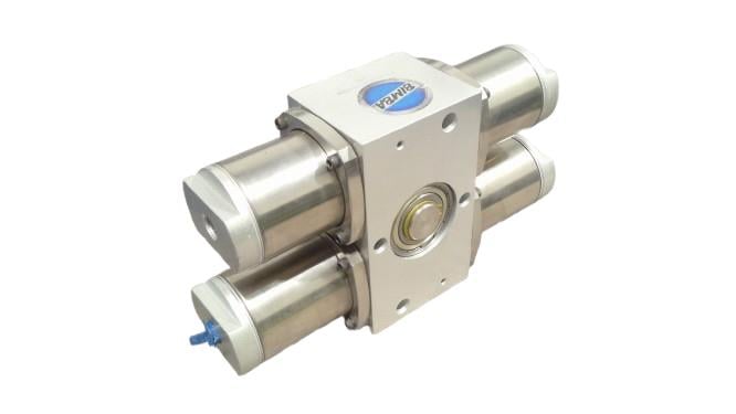 BIMBA PT-494090-B1MR