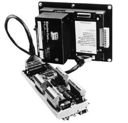ELECTRO CAM PS-5134-10-032-G