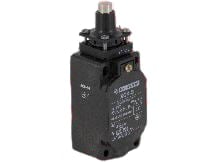 XCKS501 par TELEMECANIQUE SENSORS