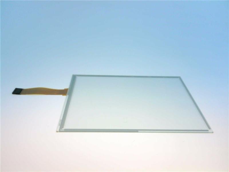 RADWELL VERIFIED SUBSTITUTE RES-12.1-PL8-SUB-TOUCHGLASS