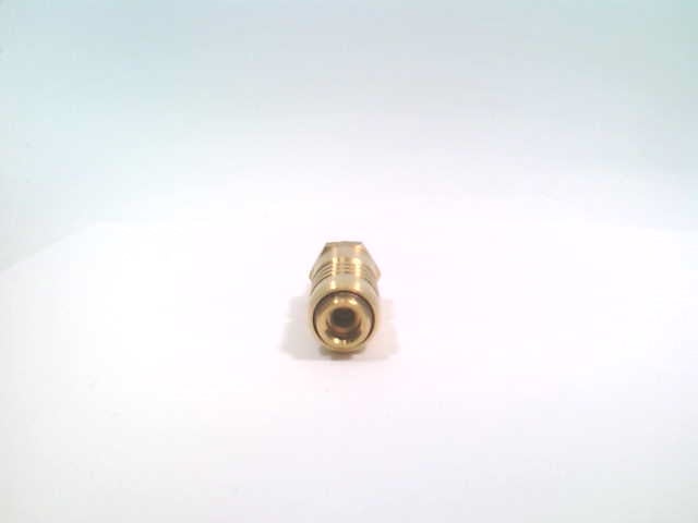 MISUMI 101C4-4M