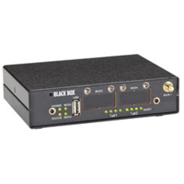 BLACK BOX CORP WRT4014A