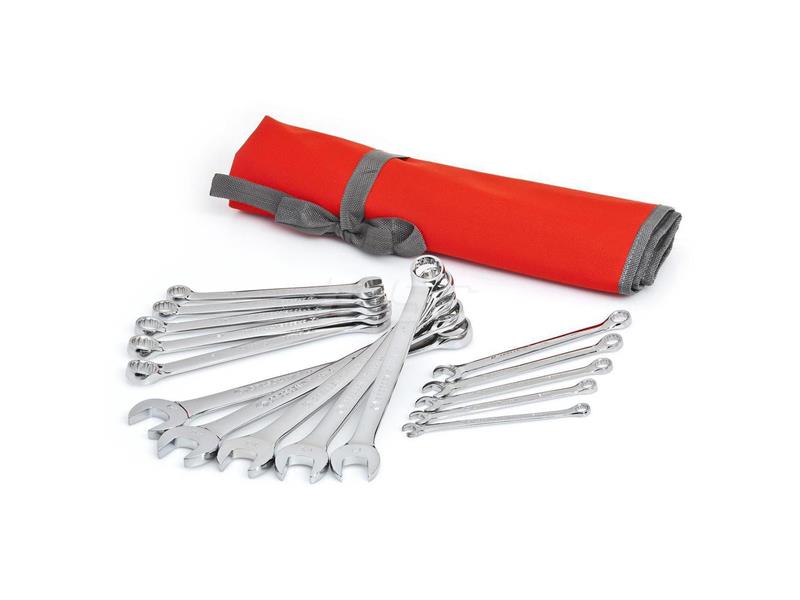 APEX TOOLS CCWS5-05