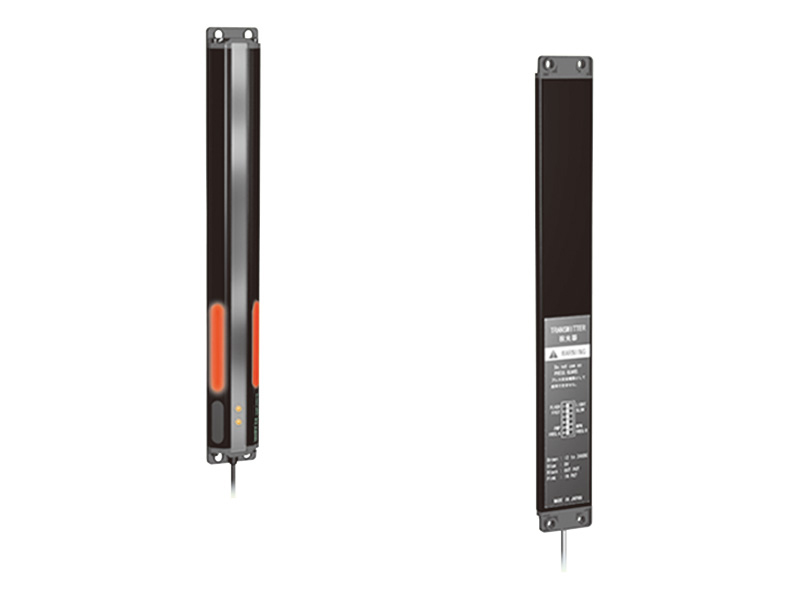 TAKENAKA LTD SSP-T205
