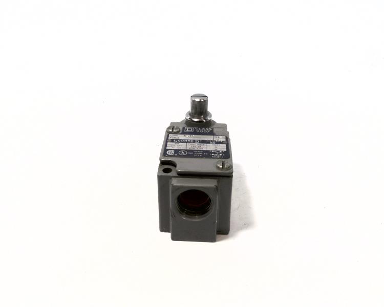 SCHNEIDER ELECTRIC 9007-B51G
