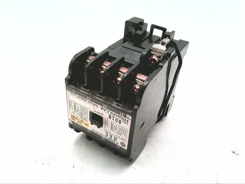K10N-EP-110V par HITACHI
