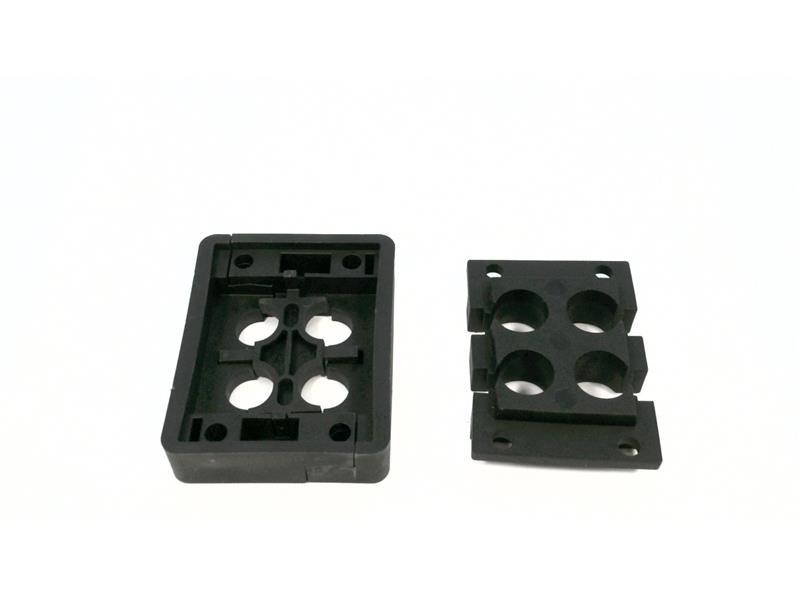 MURRPLASTIK 87141044
