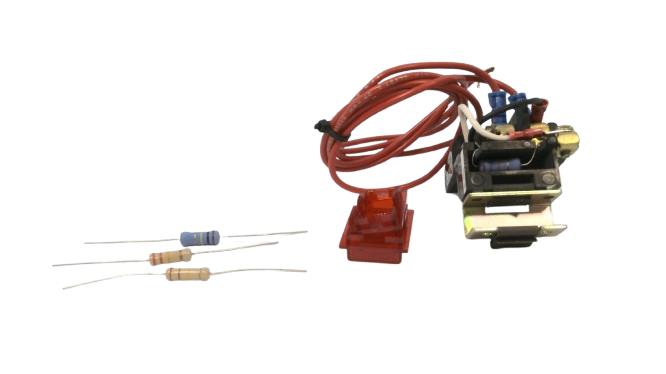 SIEMENS 50D24999