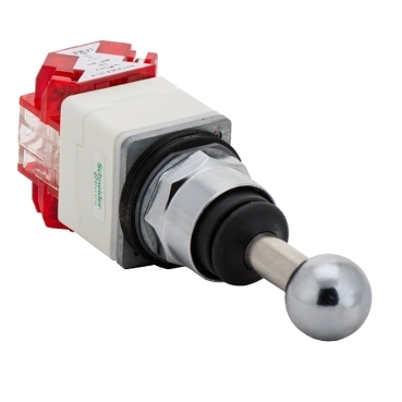 SCHNEIDER ELECTRIC 9001-K35H56