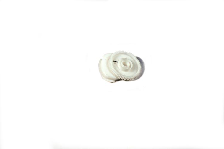 CLOVER IMAGING RS7-0302-OEM