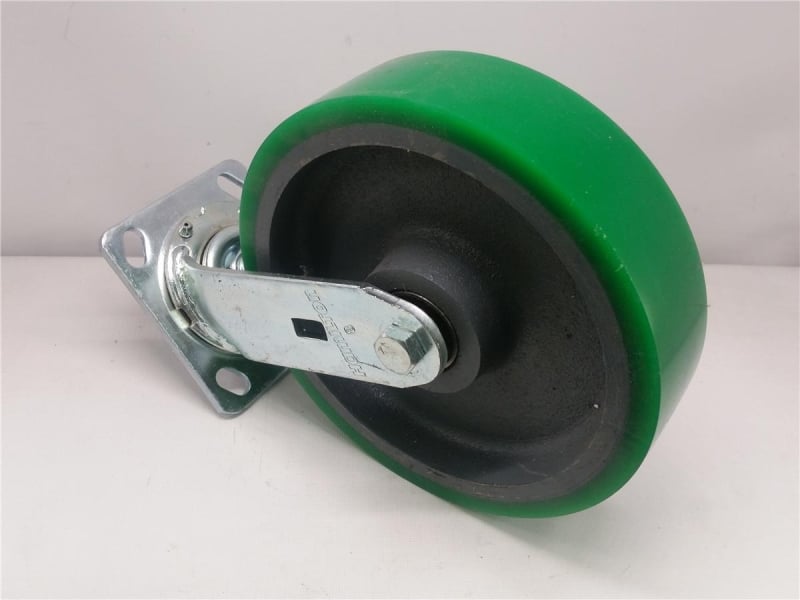 HAMILTON CASTER & MFG S-528-DB