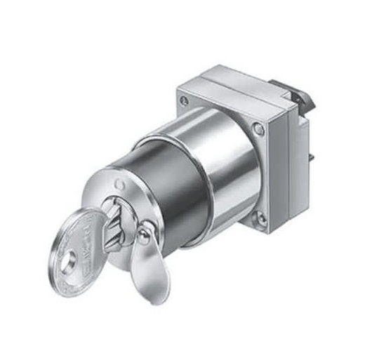SIEMENS 3SB3500-5SD31