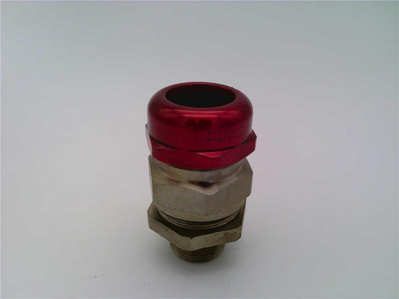 EMERSON TMCX075NB