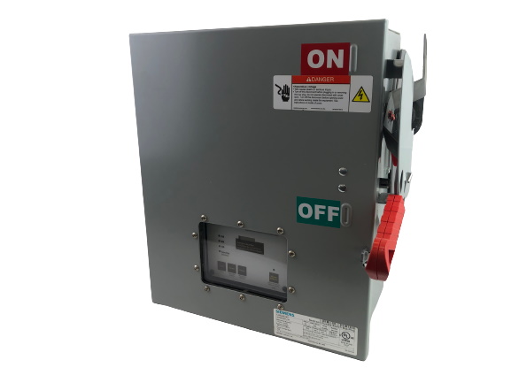 SIEMENS STPH44GE1L15X