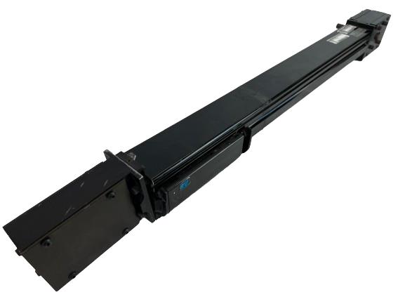 TOLOMATIC USA B3B15 BWN10 SK18 SDR TM1