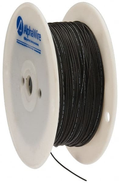 ALPHA WIRE 3050/1 BK001
