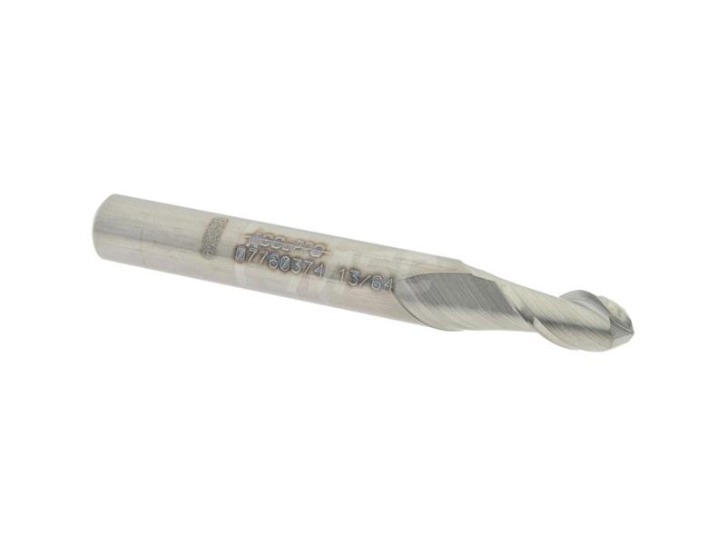 ACCUPRO 07760374