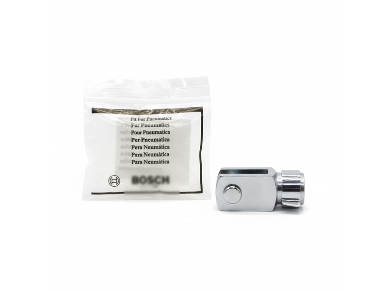 BOSCH 001-1822-122-024-766