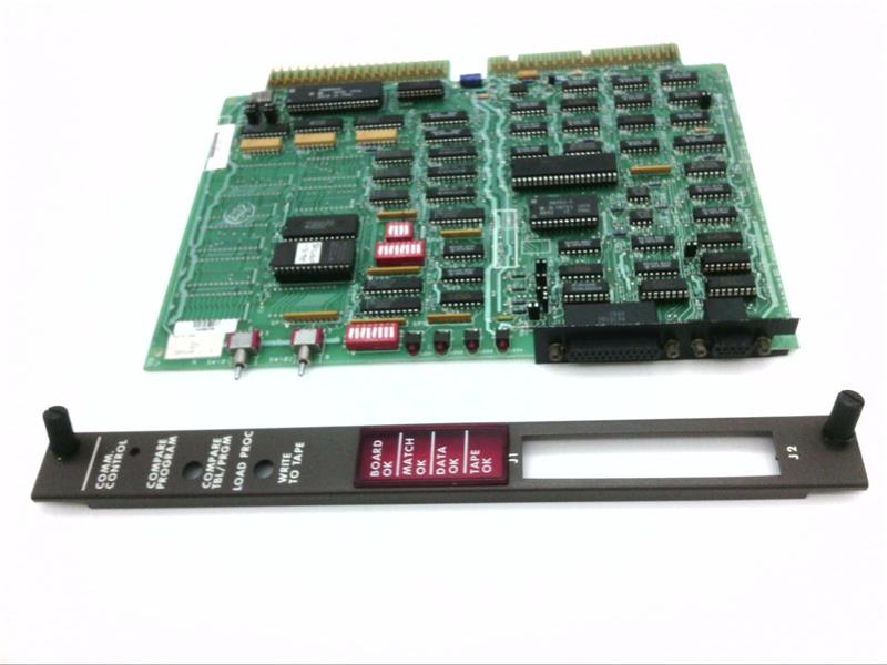 FANUC IC600CB537