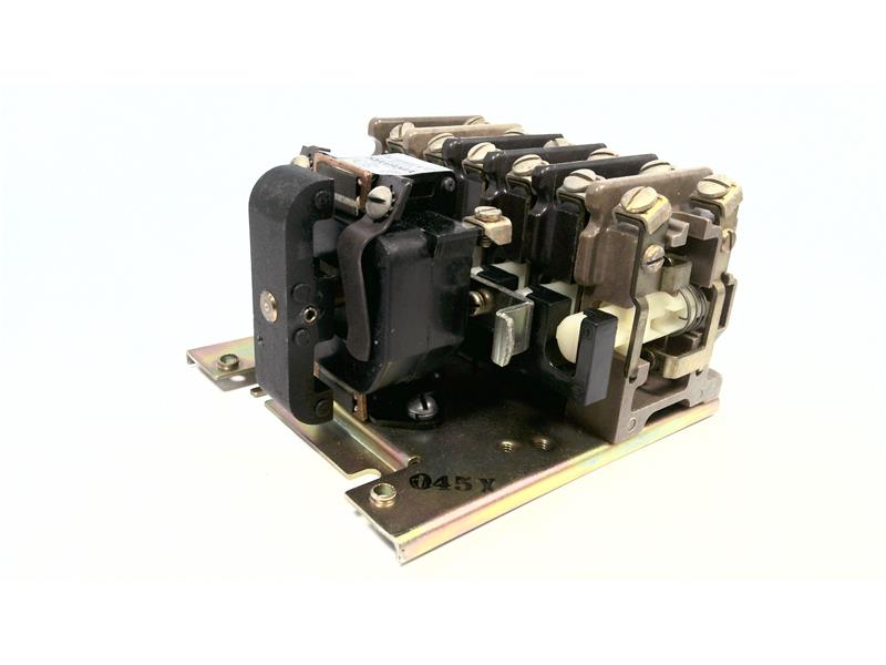GTE 3J6W-76