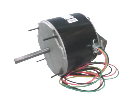 9F0302460000 by MODINE