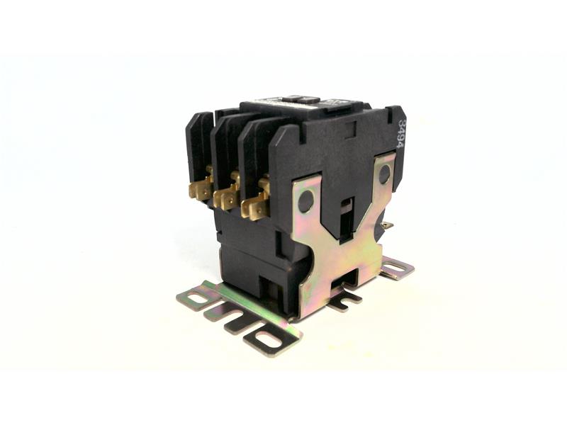 EATON CORPORATION C25DND330/104-120V