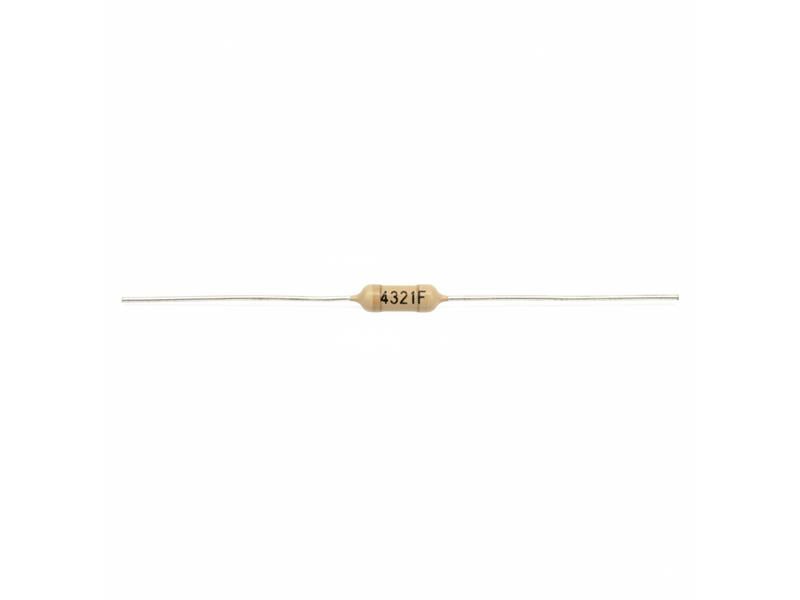 VISHAY RN60-D-4321-F