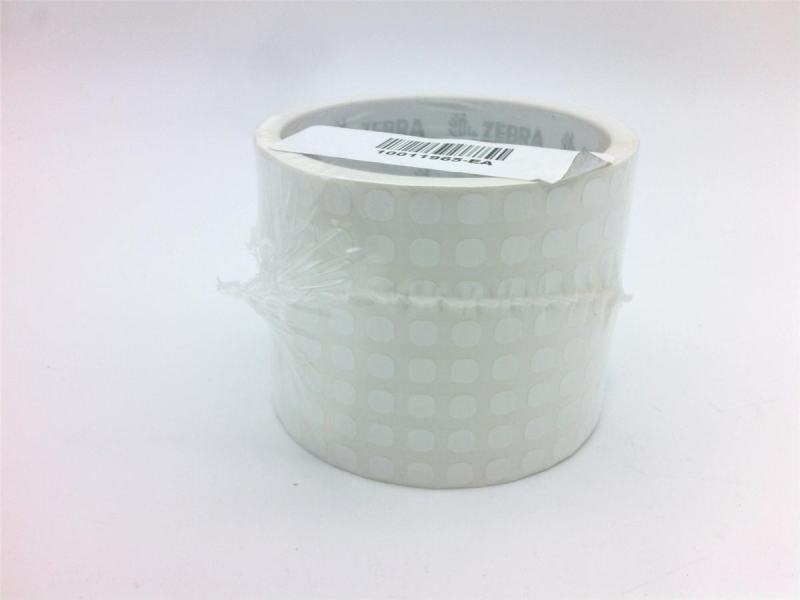 ZEBRA 10011965-EA