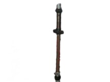 UJ-794-B by APEX TOOLS