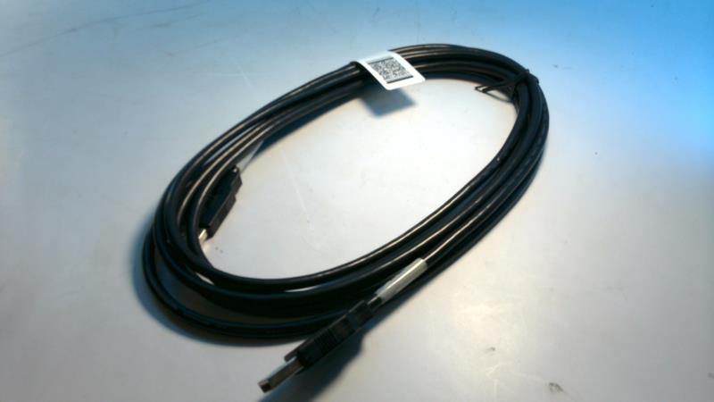 ASEA BROWN BOVERI 3HAC021772-001