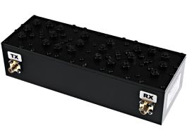 ANATECH ELECTRONICS AD5745-5805D357