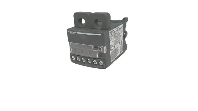 SCHNEIDER ELECTRIC LT4760F7S