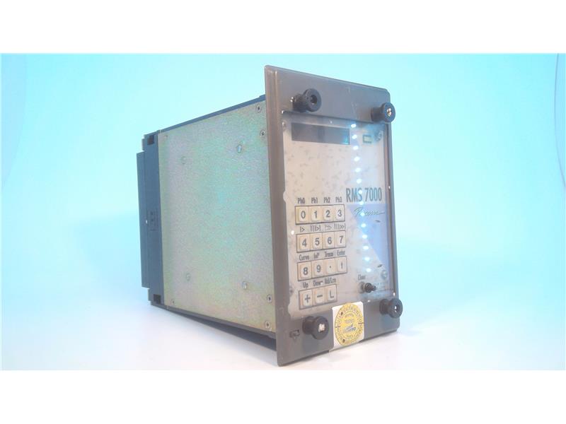 CEE RMS-7000