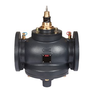 003Z0984 por DANFOSS