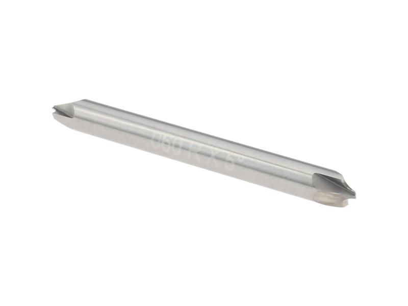 HARVEY TOOL 17060