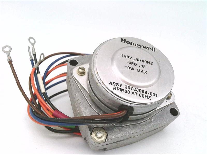 HONEYWELL 30733999-001