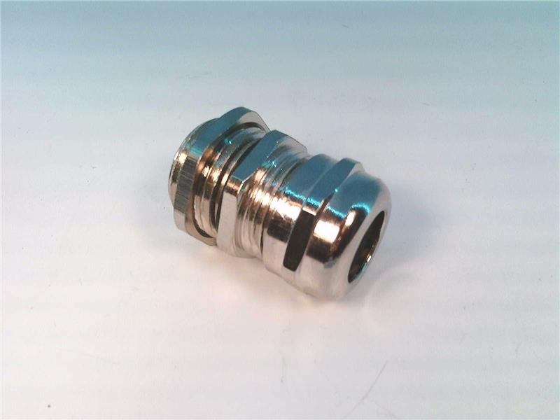 CANFIELD CANTOP-S240