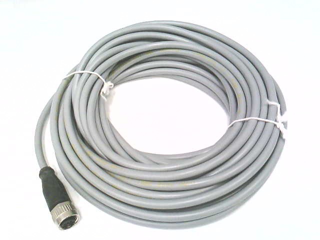 BCC M415-0000-1A-017-VX8534-100 by BALLUFF