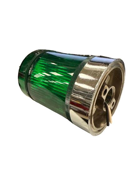 GENERAL ELECTRIC SLR1BGD1V