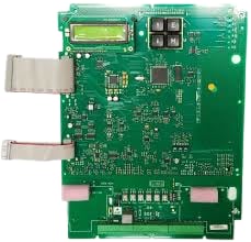 AH463179U001 par TECO-WESTINGHOUSE