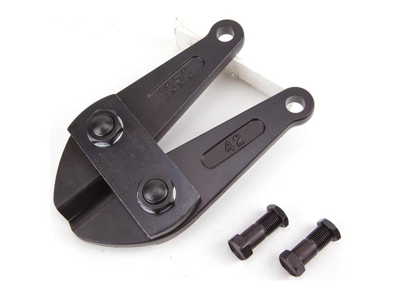 KLEIN TOOLS 63842