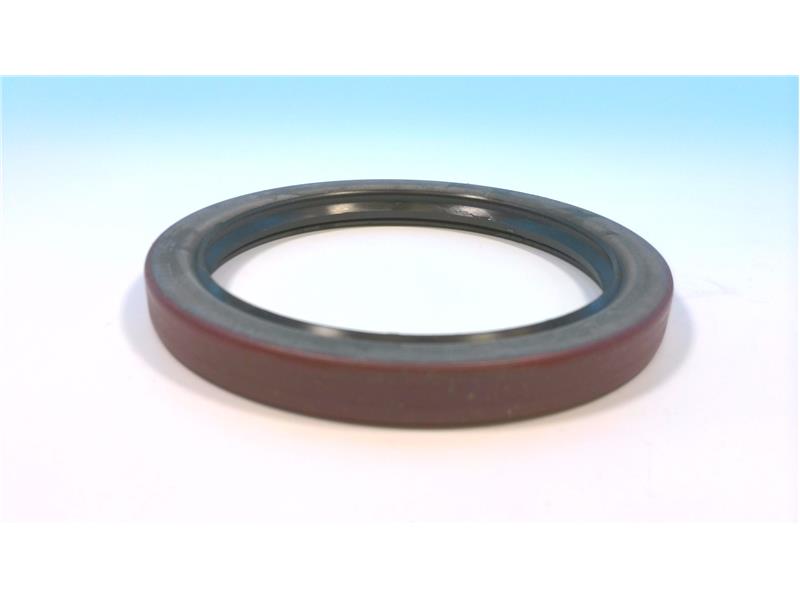 TIMKEN 417211