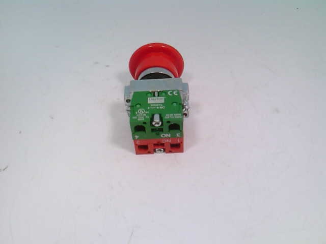 GRAINGER 30G251