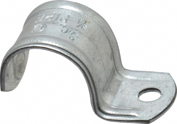 ABB THOMAS & BETTS HS 102