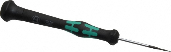 WERA TOOLS 05118000001