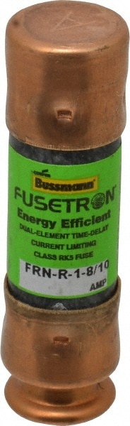 EATON CORPORATION FRN-R-1-8/10